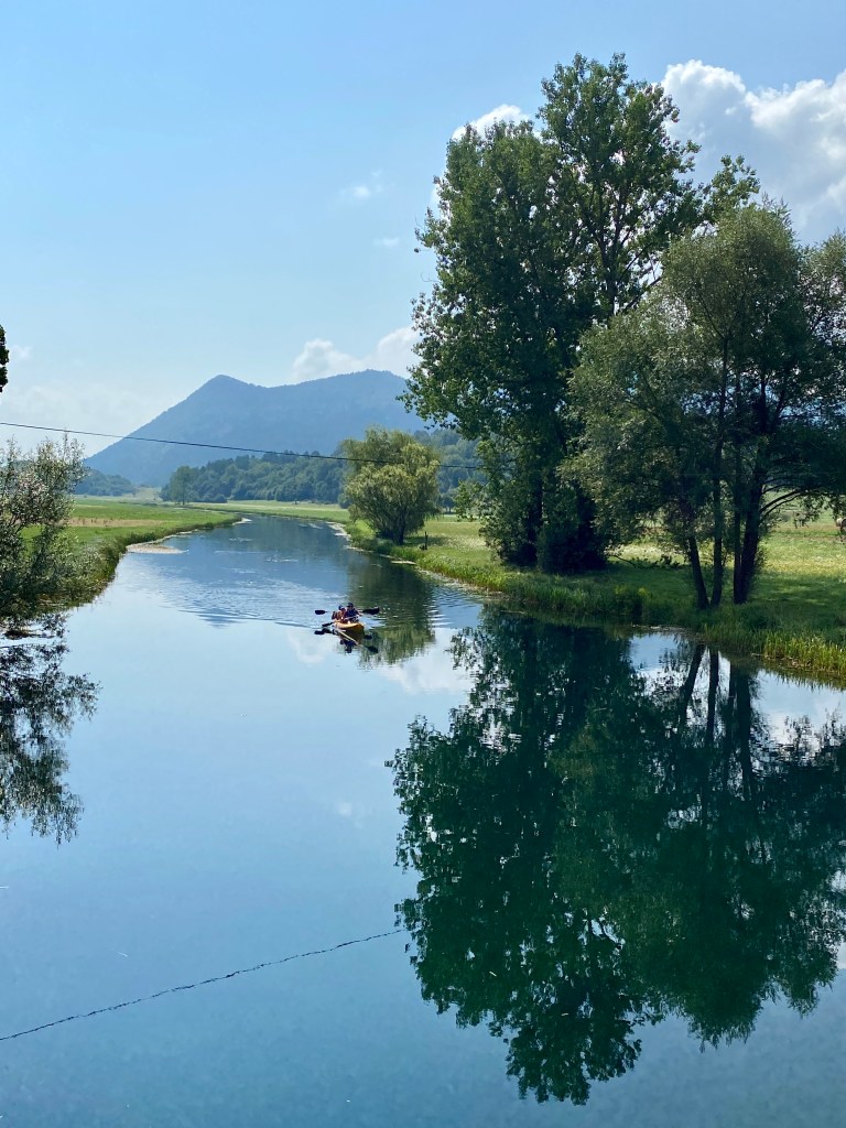 This image has an empty alt attribute; its file name is img_0327.jpg