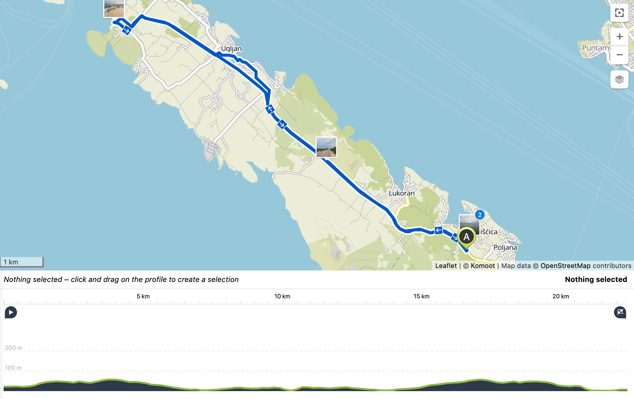 This image has an empty alt attribute; its file name is screenshot-2020-08-04-at-17.53.01.png