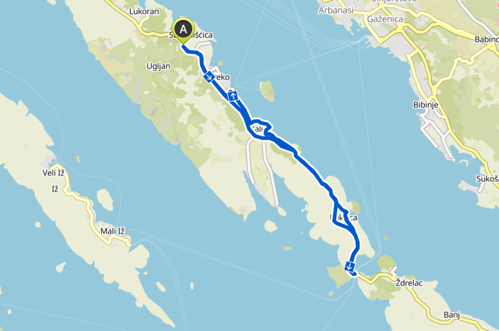 This image has an empty alt attribute; its file name is screenshot-2020-08-04-at-17.57.43.png