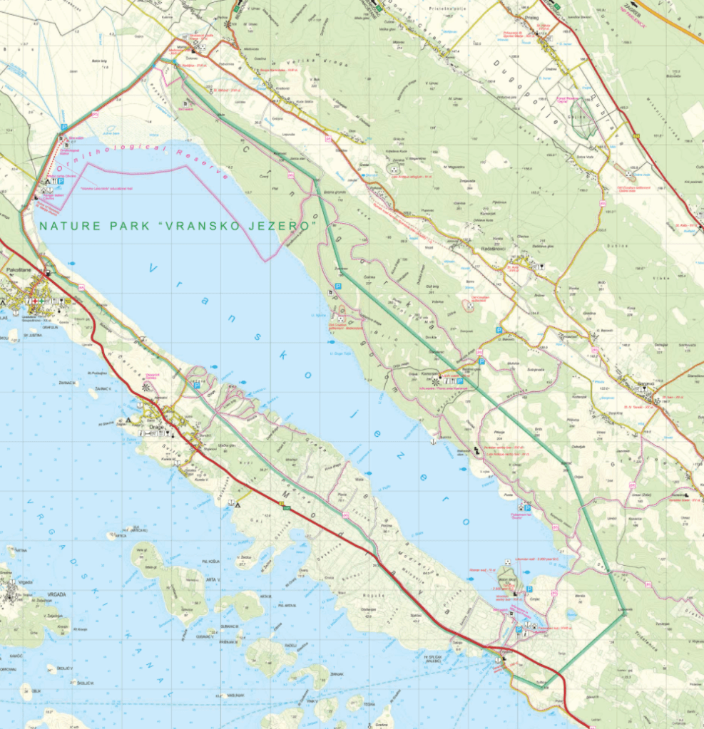 This image has an empty alt attribute; its file name is screenshot-2020-08-11-at-09.38.29.png