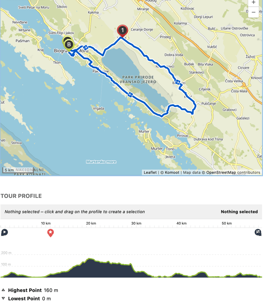 This image has an empty alt attribute; its file name is screenshot-2020-08-11-at-09.40.28.png