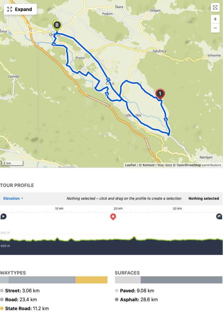 This image has an empty alt attribute; its file name is screenshot-2020-08-13-at-17.04.31.png