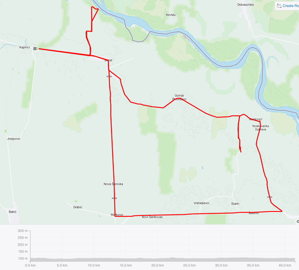 This image has an empty alt attribute; its file name is screenshot-2020-08-17-at-18.50.36.png