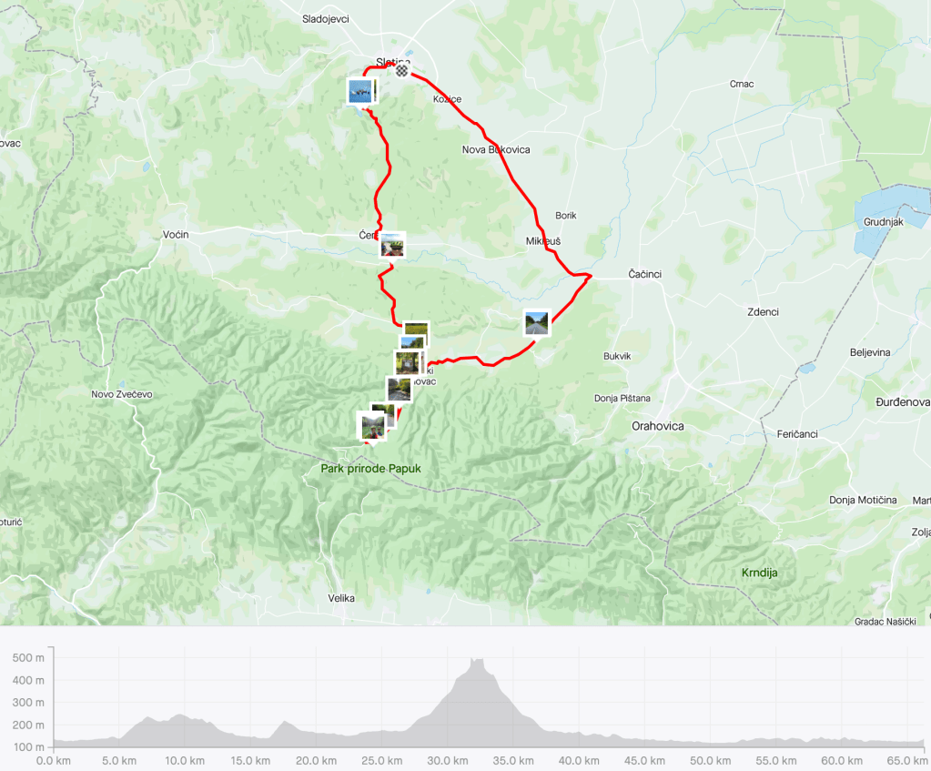 This image has an empty alt attribute; its file name is screenshot-2020-08-17-at-18.52.00.png