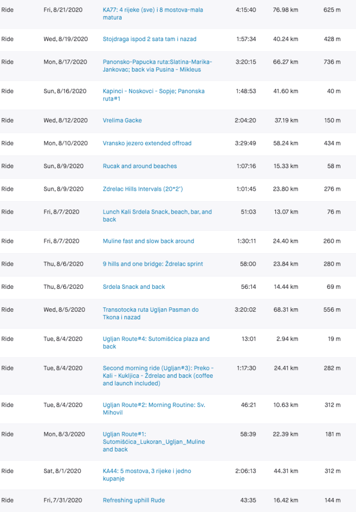 This image has an empty alt attribute; its file name is screenshot-2020-08-26-at-17.19.36.png