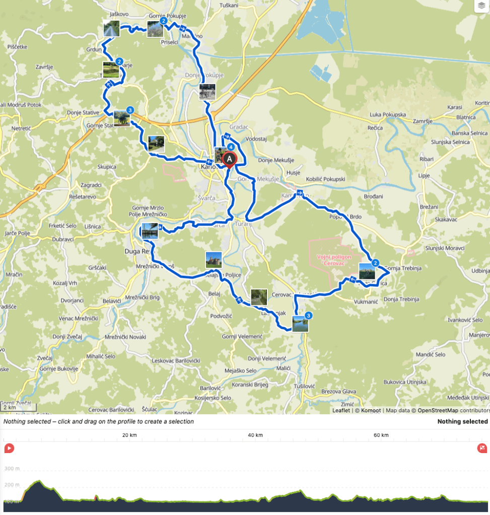 This image has an empty alt attribute; its file name is screenshot-2020-08-26-at-17.50.13.png